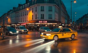 quartiers a eviter champs sur marne