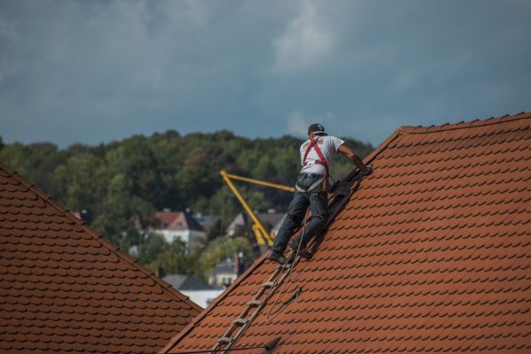 couvreur spécialisé à Toulouse