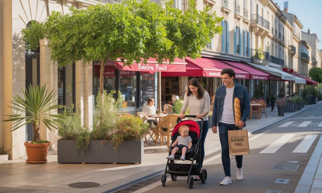 Avis quartier Alco Montpellier en 2026