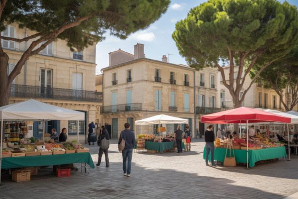 Faut-il investir ou s'installer à Celleneuve