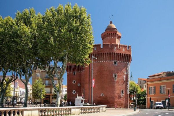 quartier st jacques perpignan dangereux