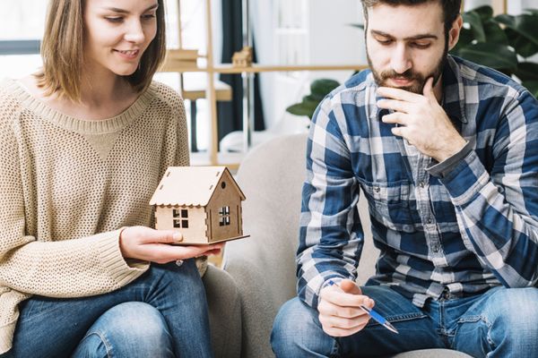 Zoom sur l'investissement locatif sans apport