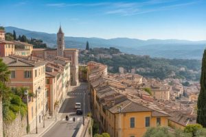 grasse ville dangereuse