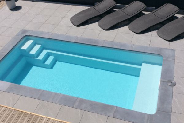 piscine sans permis de construire