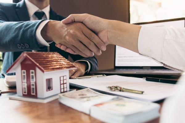 pret immobilier sans apport