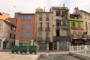 quartier st jacques perpignan dangereux
