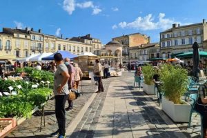 quartiers a eviter libourne