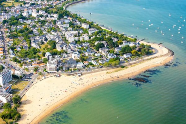 Conseils pratiques pour votre sécurité à Saint-Nazaire