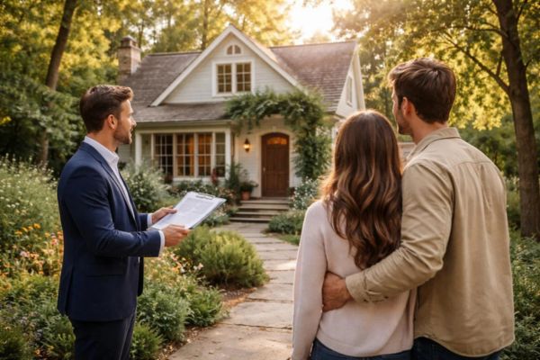 Les points de vigilance particuliers selon l'ancienneté de la construction