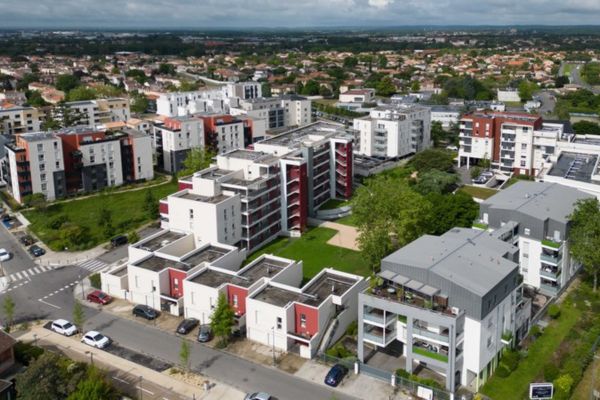 L'offre éducative et culturelle à Colomiers