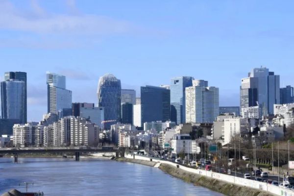 Mes conseils pour investir ou s'installer à Courbevoie