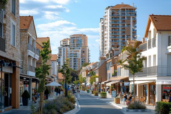 quartier à éviter la seyne-sur-mer