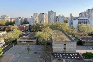 quartier a eviter villeurbanne