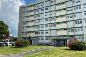 quartier chaud cambrai