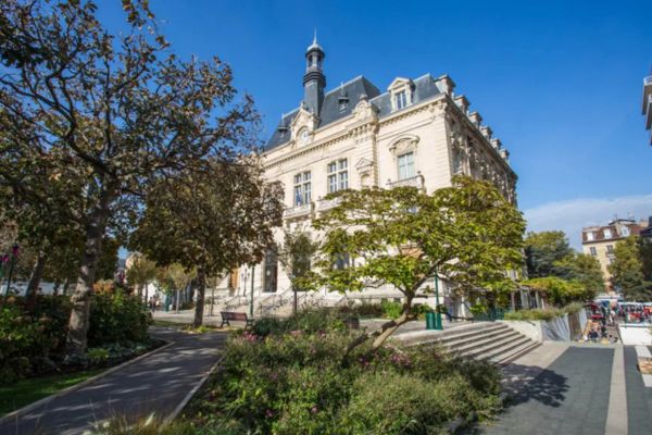 Analyser le potentiel de valorisation immobilière