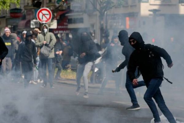 L'importance de l'éducation populaire dans le militantisme féministe