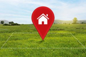 convertir des m2 en hectare