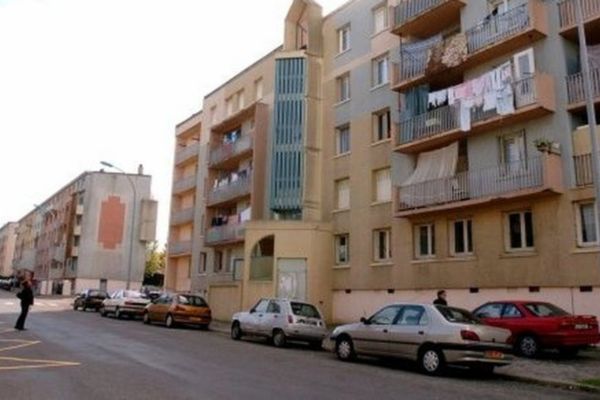 quartier carcassonne à éviter recap