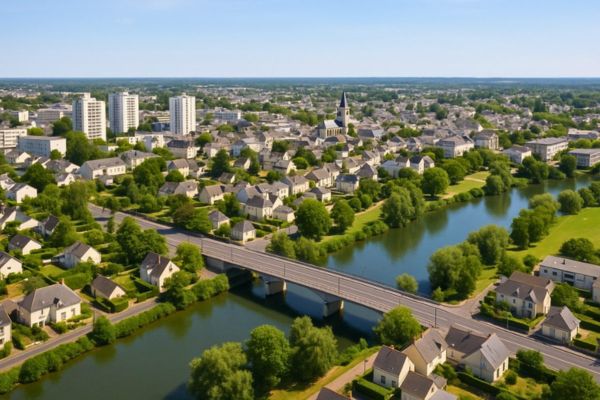 Conseils pratiques pour circuler en sécurité dans les zones sensibles