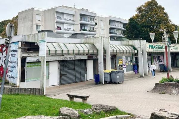 Le marché immobilier à Sarcelles