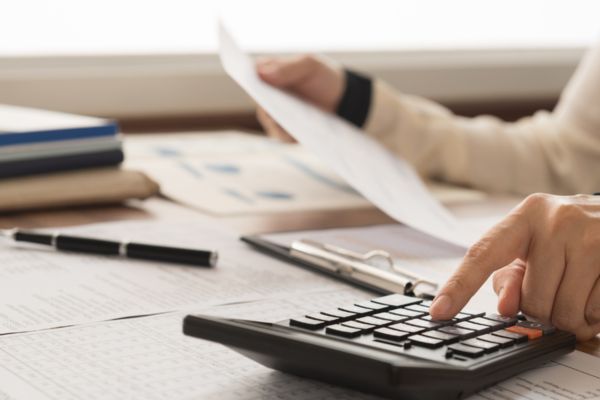 Que faire avec 50 000 € de travaux ?