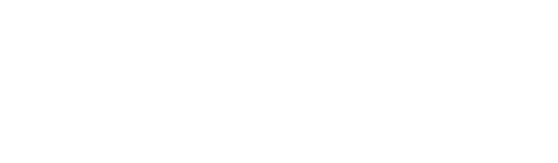investissement immobilier à Paris et IDF