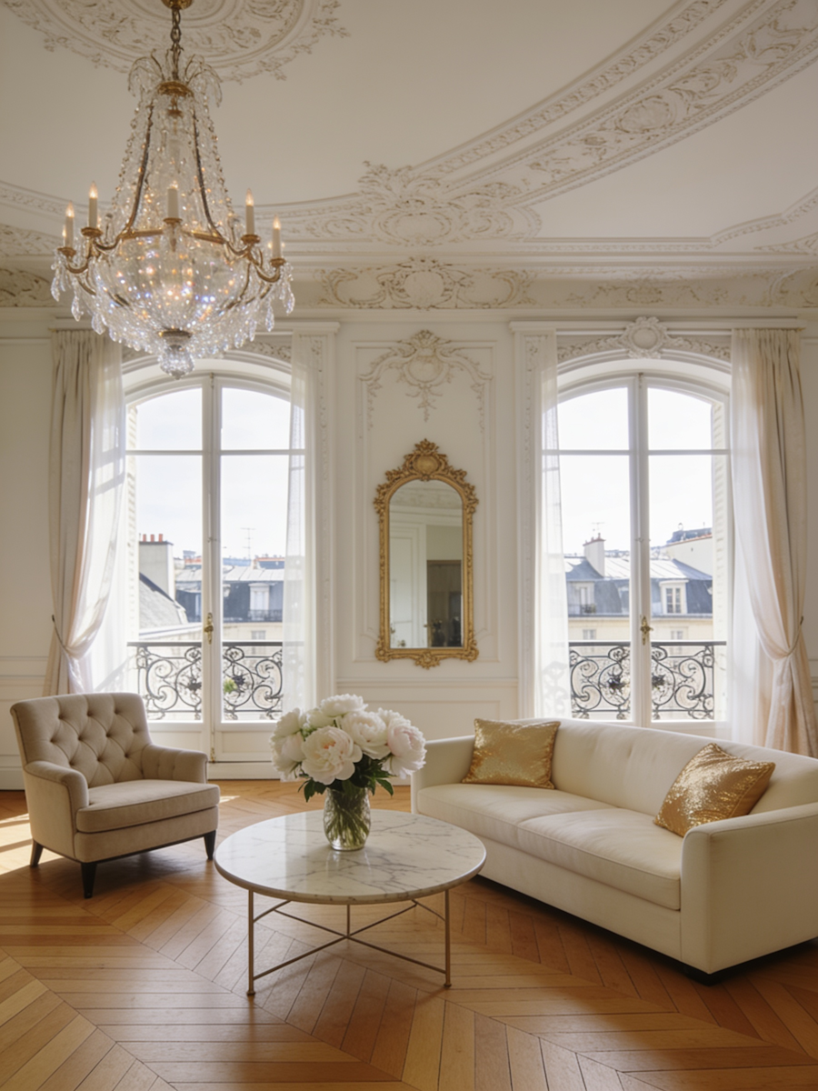 L'équipe Hébert Immobilier