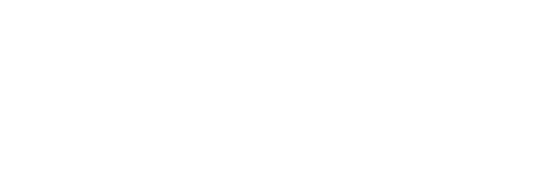 Hébert Immobilier