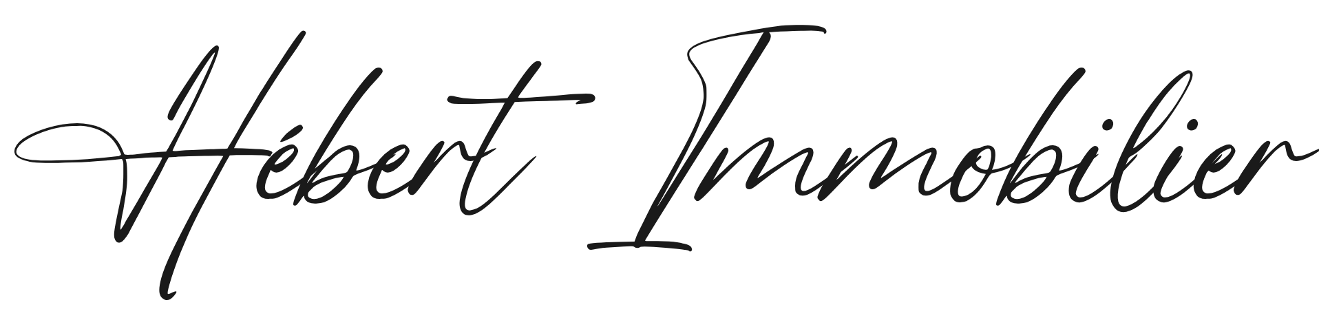 Hébert Immobilier