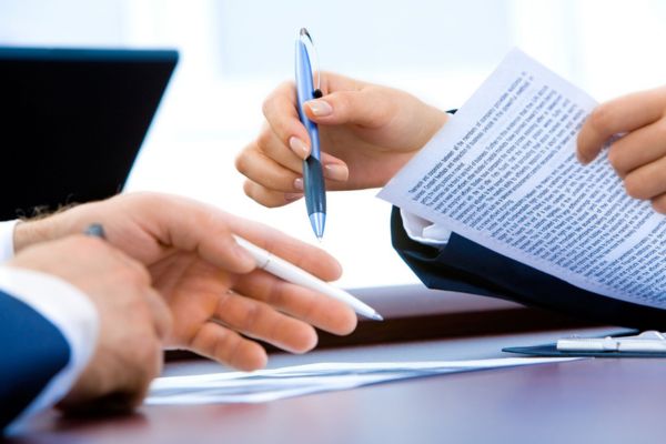 Recrutement de cadres dans l’immobilier : pourquoi les entreprises peinent Ă trouver les bons profils en 2026