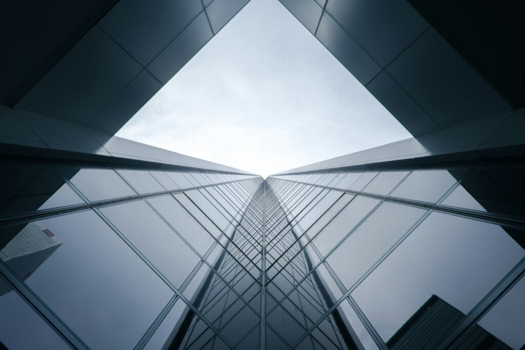 Avis Masteos : que vaut vraiment la proptech après son rachat par Novaxia ?