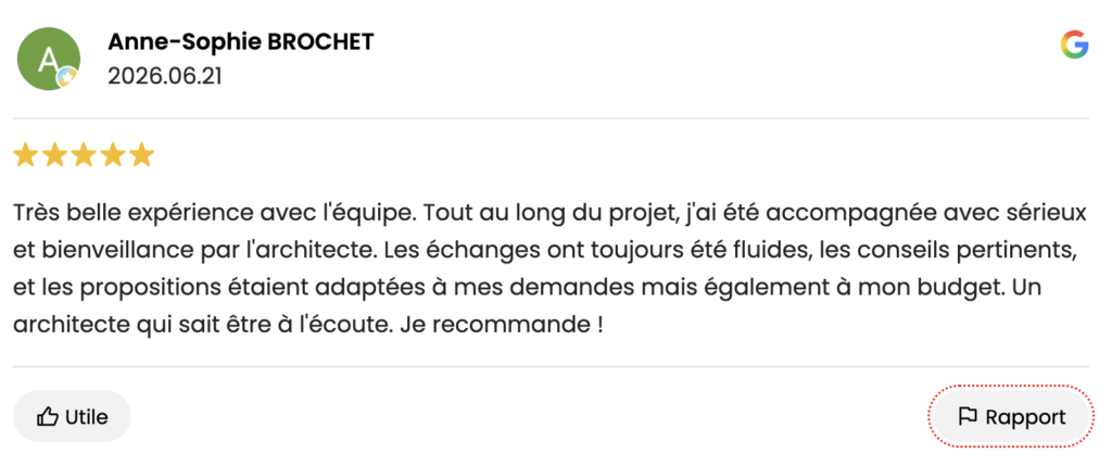 Avis Ynspir : architecte d'intérieur parfait pour les investisseurs ?