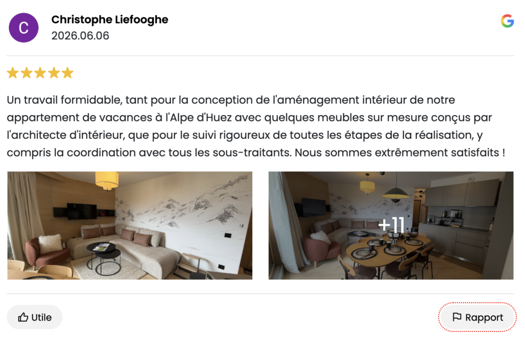 Avis Ynspir : architecte d'intérieur parfait pour les investisseurs ?