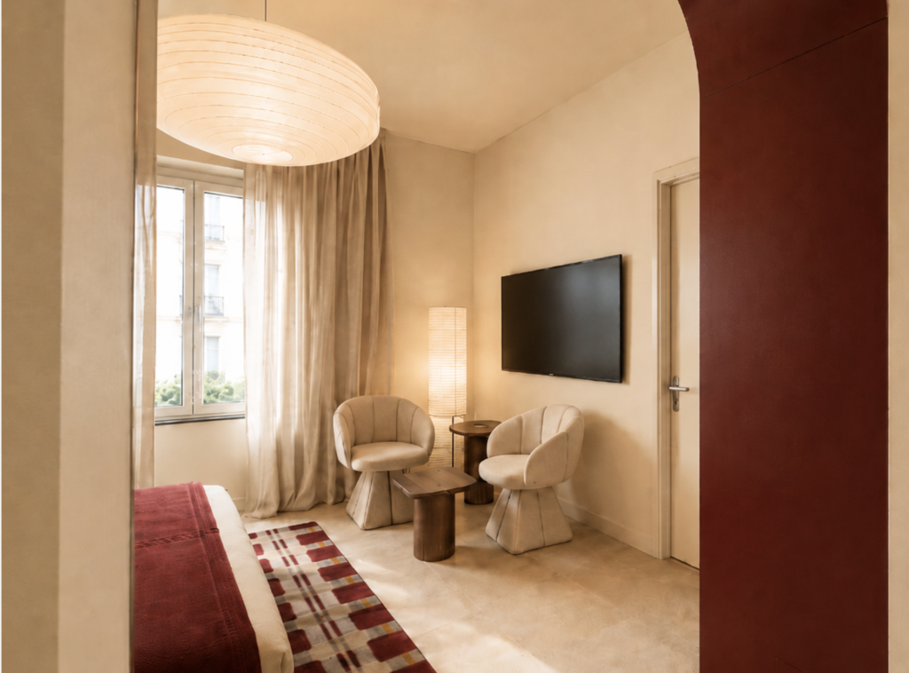 Avis Ynspir : architecte d’intérieur parfait pour les investisseurs ?