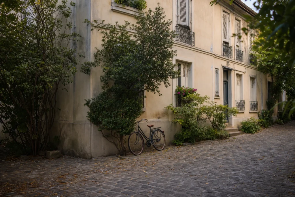 Investissement locatif à Bobigny : le vrai potentiel d’une ville aux portes de Paris