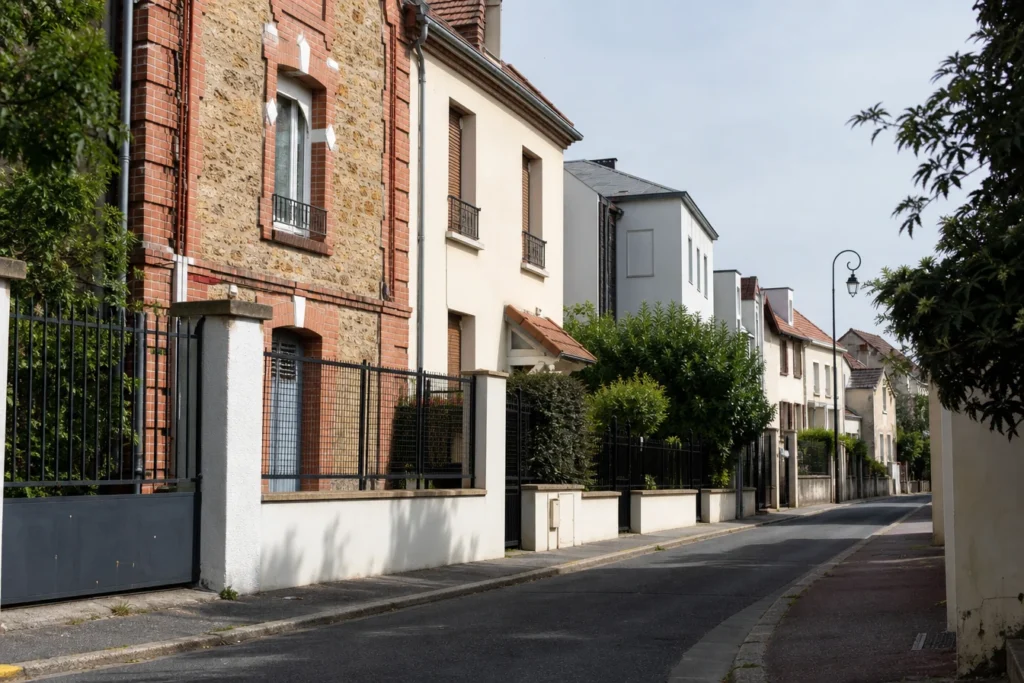 Investir en locatif à Cachan : analyse directe du terrain