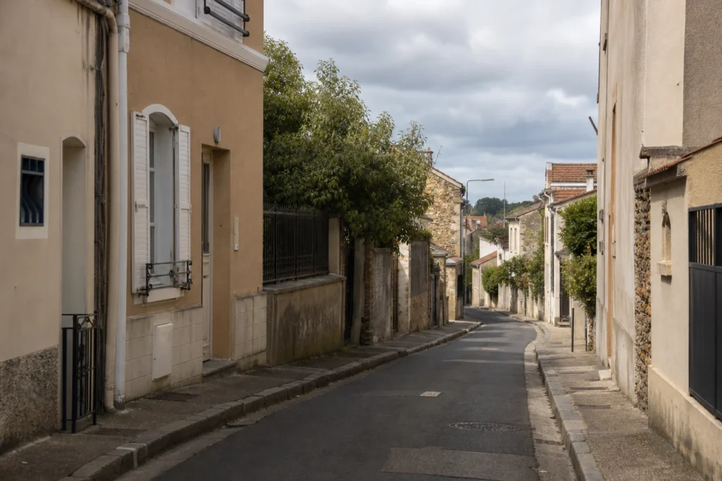 Investissement locatif à Champigny-sur-Marne : analyse, conseils et perspectives
