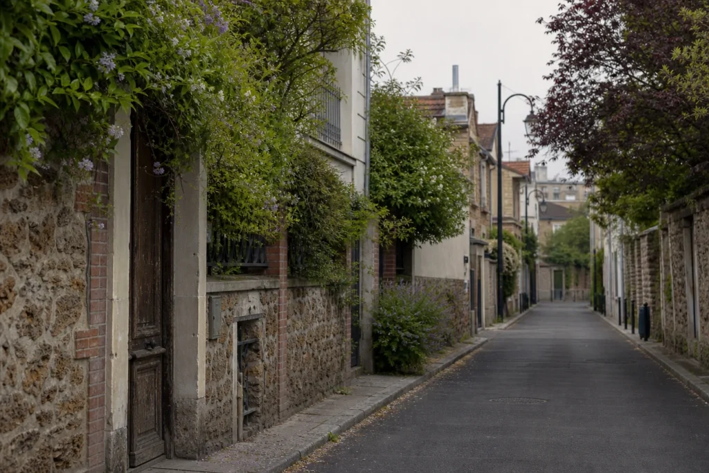 Investissement locatif à Clamart : ce qu’il faut vraiment savoir pour ne pas se tromper