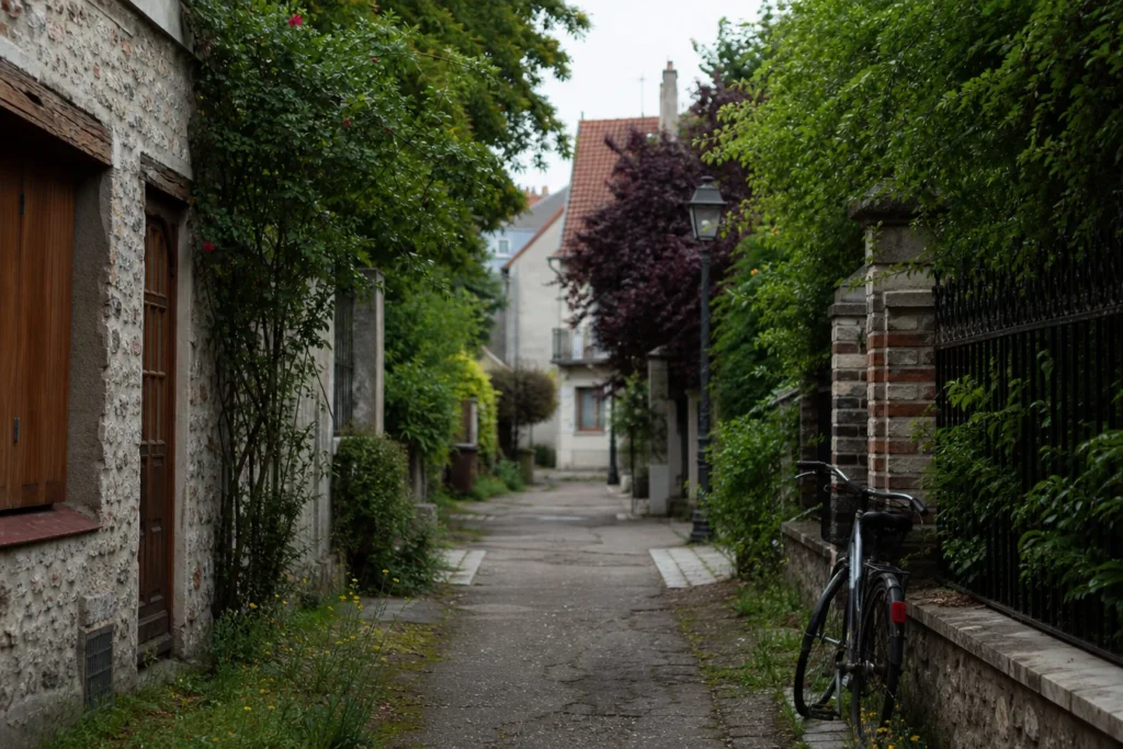 Investissement locatif à Fontenay-sous-Bois : analyse d’une ville francilienne à potentiel
