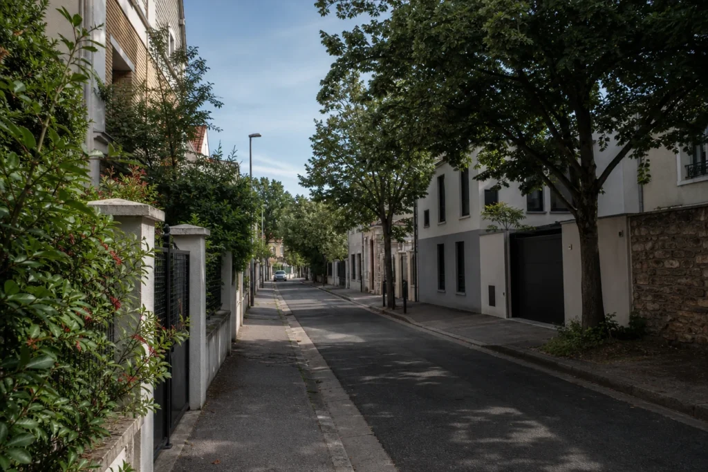 Investissement locatif à Gennevilliers : réalités, potentiel et pièges à éviter