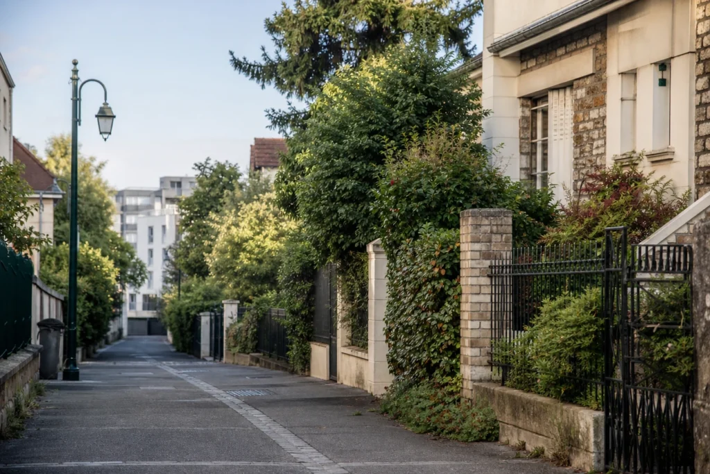 Investissement locatif à Massy : opportunités, points d’attention et rendements réels