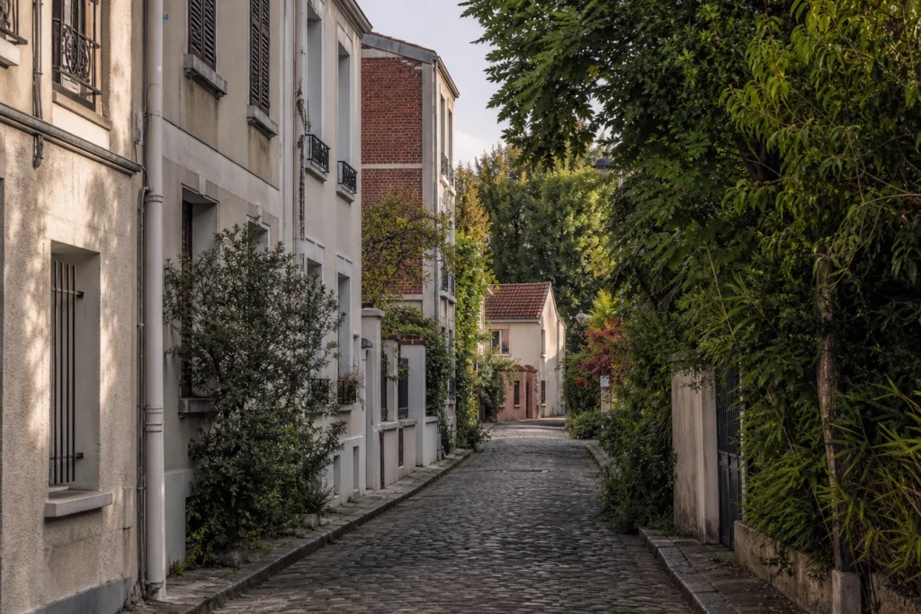 Investissement locatif à Montreuil : analyse factuelle et conseils pour bien acheter