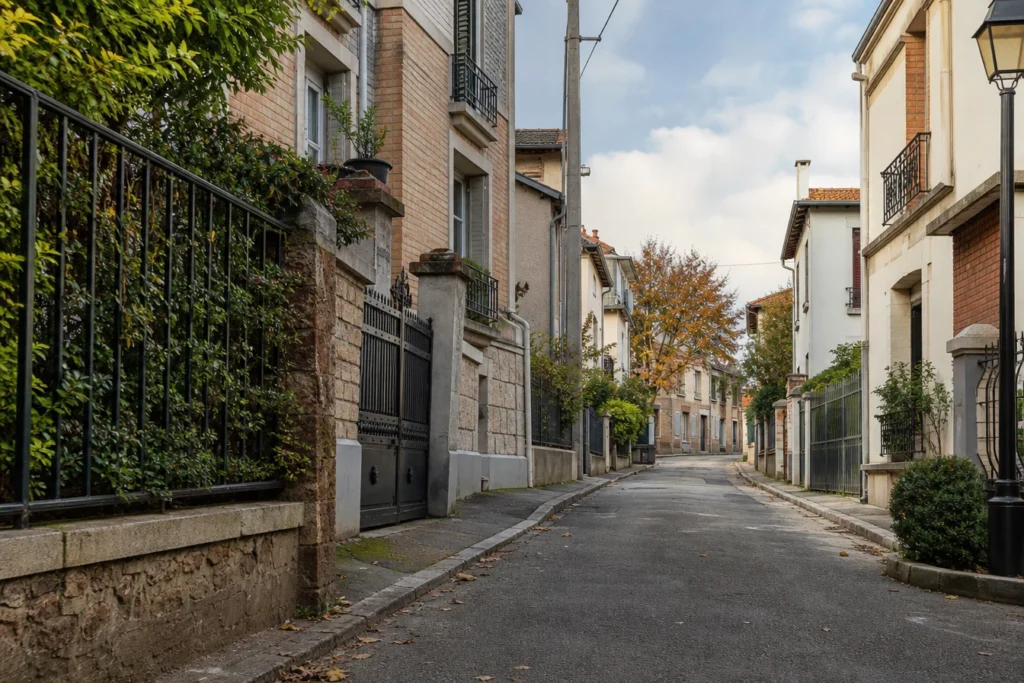 Investissement locatif à Noisy-le-Sec : analyse sans filtre pour ne pas se tromper