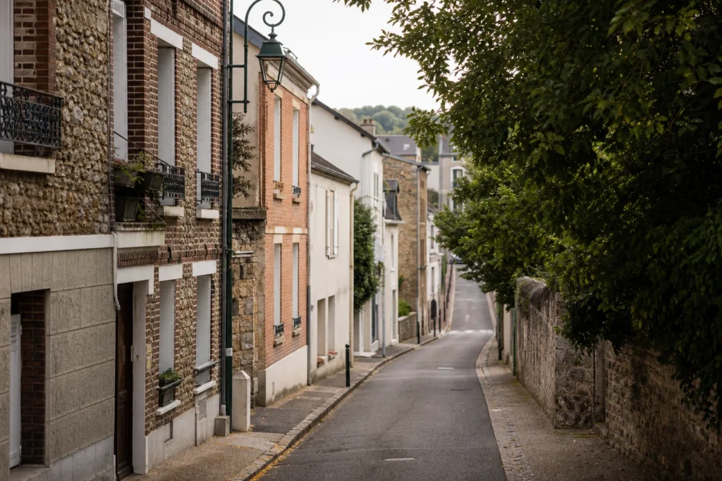 Investissement locatif à Palaiseau : les clés pour bien choisir