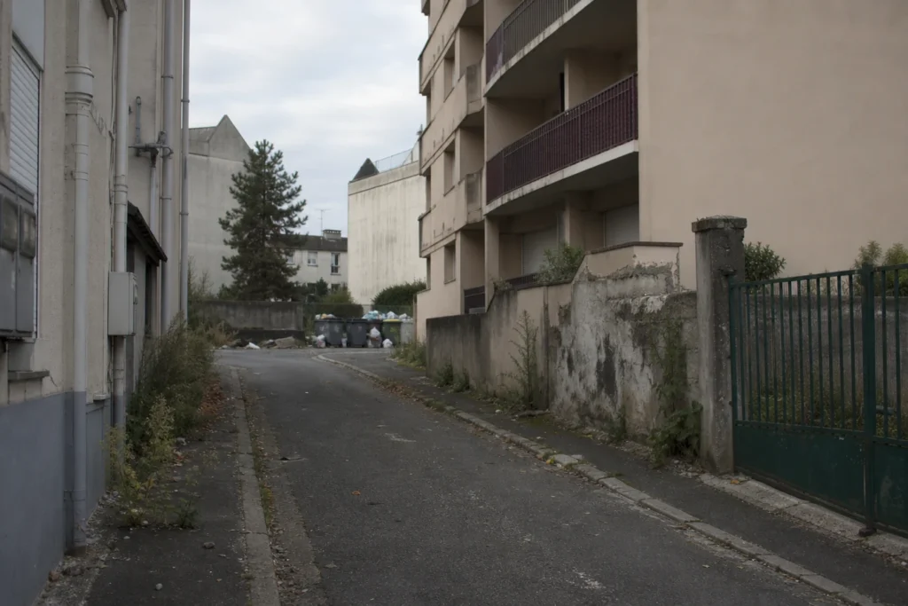 Quartier à éviter à Sannois : ce que les acheteurs doivent vraiment savoir
