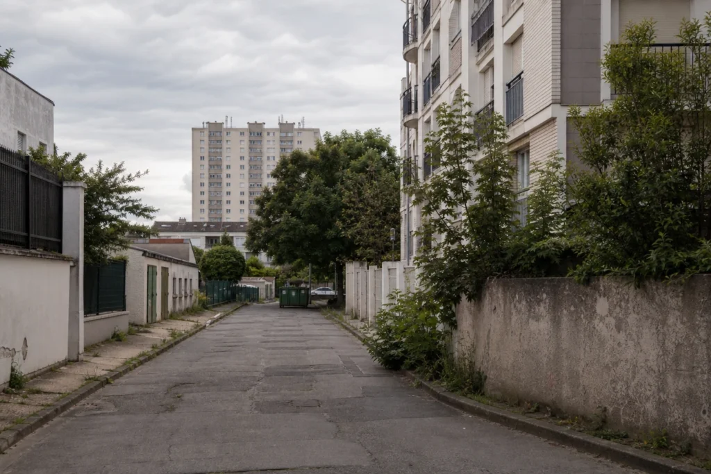 Quartiers à éviter à Montreuil : analyse sans filtre pour acheter ou habiter en toute sécurité