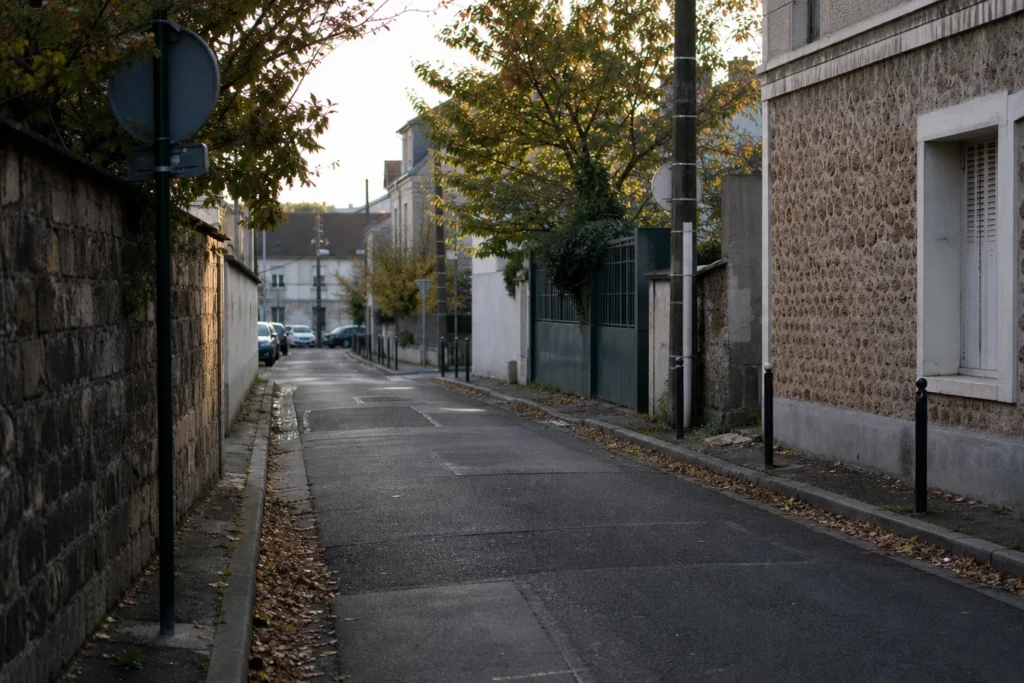 Quartiers à éviter à Noisy-le-Sec : analyse complète pour acheteurs et futurs habitants