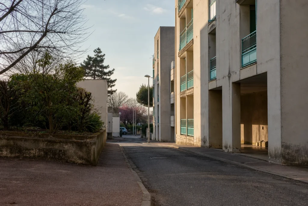Quartiers à éviter à Palaiseau : conseils locaux pour un achat ou une résidence principale