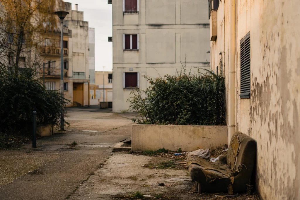 Quartiers à éviter à Villejuif : le guide honnête pour ne pas se tromper