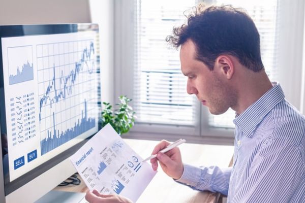 Meilleures SCPI en 2026 : classement, rendement et conseils pour bien choisir